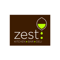 zest at lime square limited
