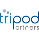 tripod partners limited