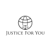 justice for you limited
