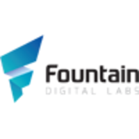 fountain digital labs limited