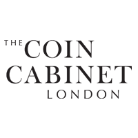 synectic property solutions ltd