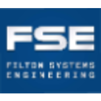 filton systems engineering ltd