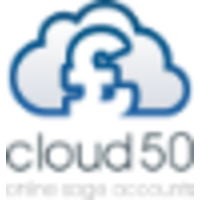 cloud 50 limited