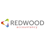redwood accountancy limited