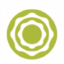 greenpower plant hire ltd