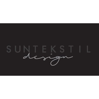 sun textile uk limited