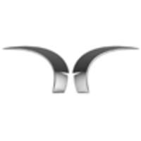 elemental automotive group limited