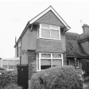 ransley estates ltd.