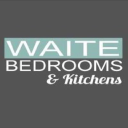 waite bedrooms limited