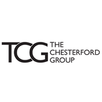 the chesterford group limited