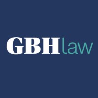 gbh law limited