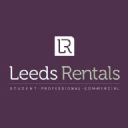 leeds.rent ltd