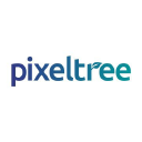 pixeltree media ltd