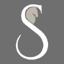 the stable bar & restaurants limited