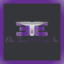 midland travel trade club ltd