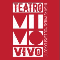 teatro vivo ltd