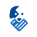 filehound document management limited