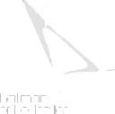 hallmanor limited