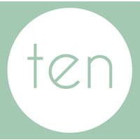 ten financial planning ltd