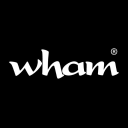 wham world limited