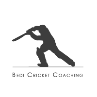 bedi cricket coaching limited