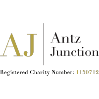 antz junction