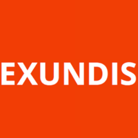 exundis limited