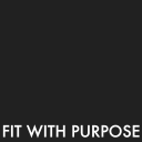 fit with purpose limited
