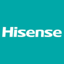 hisense uk limited