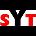 sussex youth theatre limited