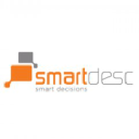 smartdesc limited