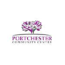 portchester community centre limited