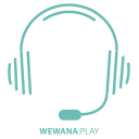 wewana limited