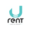 u-rent limited