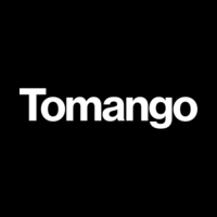 tomango limited