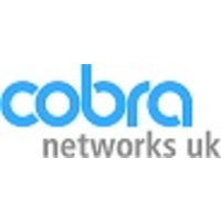 cobra-networks (uk) limited