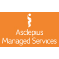 asclepius managed services limited