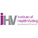 institute of health visiting