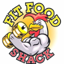 fit food shack ltd