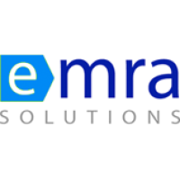 emra solutions limited