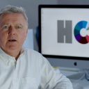 ravenous butterflies limited