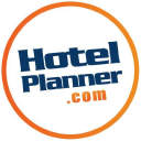 hotelplanner limited