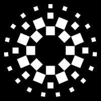 college of policing limited