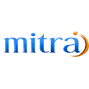 mitra innovation limited