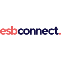 esb connect limited