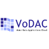 vodac it services limited
