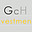 gch investments (2) limited