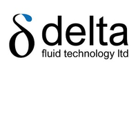 delta fluid technology limited