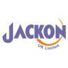 jackon uk limited