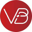 visual print and design limited